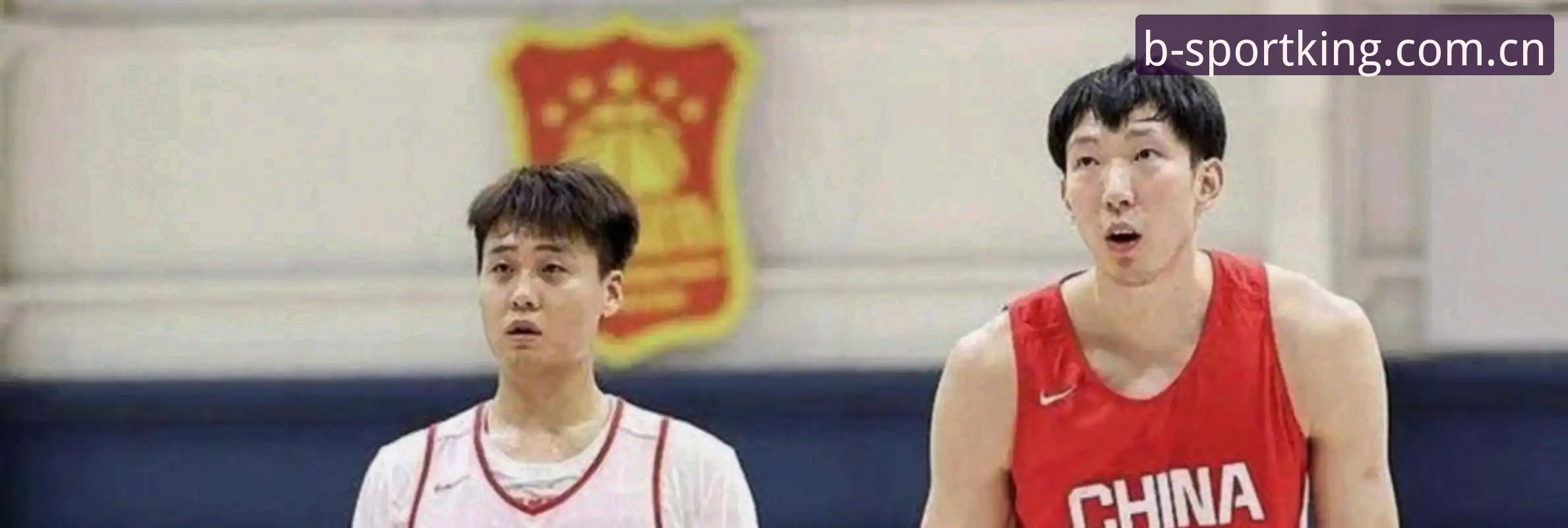 b体育官方地址 北京队生死战全面解析:赵睿状态与麦基心态成关键,b体育平台见证逆转时刻